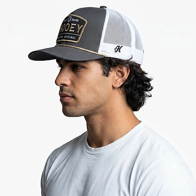 Hooey Men's Trip Hat