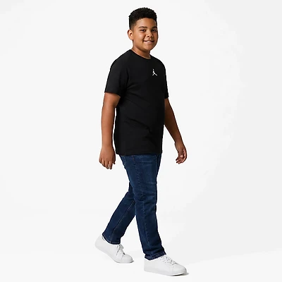 Jordan Boys' Sport Core Short Sleeve T-shirt