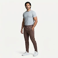 BCG Men's Turbo Tapered Pants