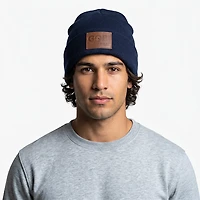 Gobi Heat Men's Summit Beanie
