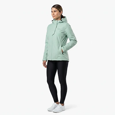 Magellan Outdoors Women's Chimney Rock Ski Jacket