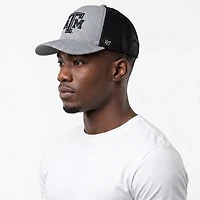 ’47 Texas A&M University Carbon Trucker Cap