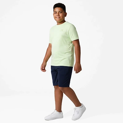 Under Armour Boys' Vanish Graphic T-shirt