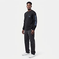 Carhartt Men's Texas Long-sleeve T-shirt