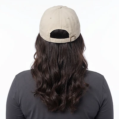 '47 Women's Script Clean Up Cap