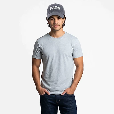 '47 Papa Clean Up Cap