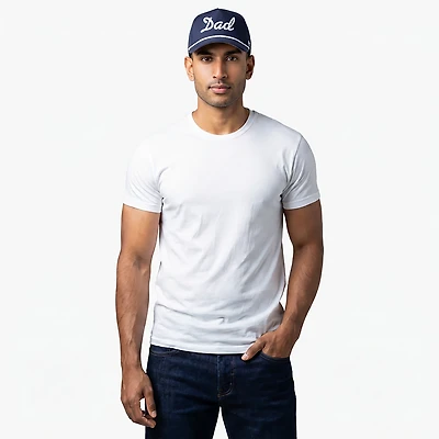 '47 Dad Rope Cap