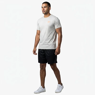 Costa Del Mar Make Waves Short Sleeve T-shirt