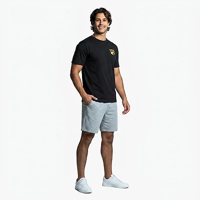 Costa Del Mar Shark Hammerhead Short Sleeve T-shirt