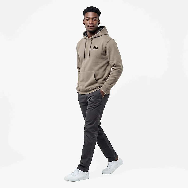 Drake Men's What The Duck Hoodie