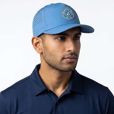 Swannies Men's Wade Hat