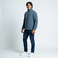Gerry Men's Traverse Sherpa Jacket