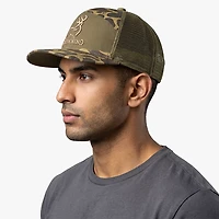 Browning Men's Tailgate Cap