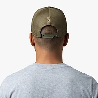 Browning Men's Tailgate Cap