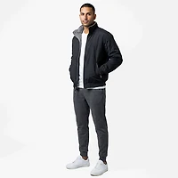 L.L. Bean Men's Warm-up Winter Jacket