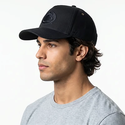 Carhartt x '47 Penn State Hitch Cap