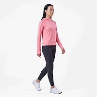 Magellan Outdoors Women's Caddo Lake Cooling Hoodie