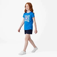 BCG Girls’ Training Turbo Stronger T-Shirt
