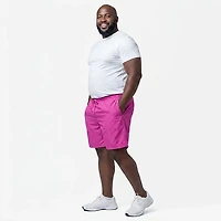 BCG Men's Campus 6'' Short 2.0