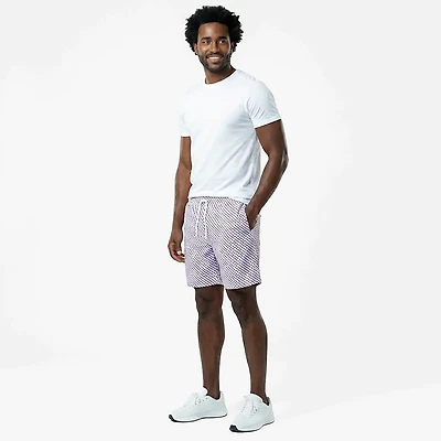 Magellan Outdoors Men’s TX Local State Boat Shorts 7