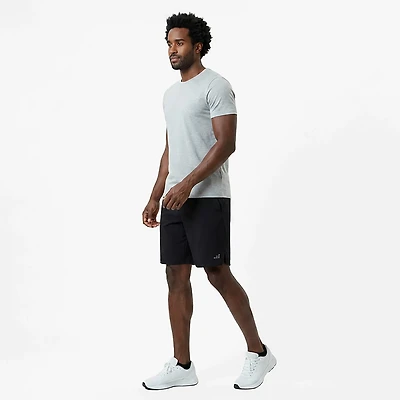 BCG Men’s Train 2-in-1 Shorts 7