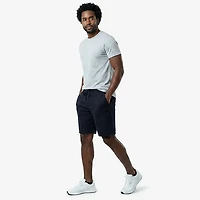 BCG Men's Geo Texture Shorts 7 in.