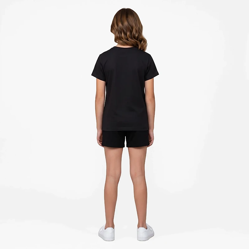 BCG Girls' Lifestyle Sweet Treats T-Shirt