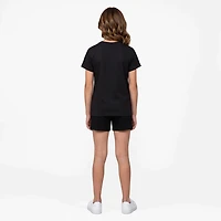 BCG Girls' Lifestyle Sweet Treats T-Shirt