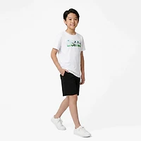 BCG Boys' Turbo GFX T-shirt