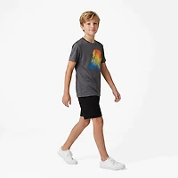 BCG Boys' Turbo GFX T-shirt