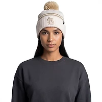 '47 St. Louis Cardinals Women's Latte Beanie