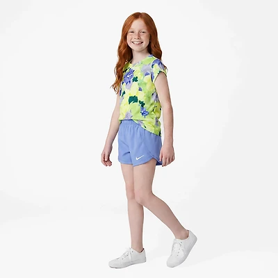 Nike Girls' Move With Nature Clothing Set