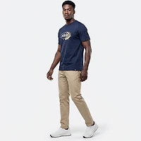adidas Men's Sportsman Fishing Graphic T-shirt