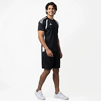 adidas Men's Tiro26 League Jersey