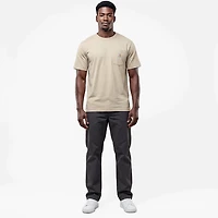 Carhartt Men's Irvine Relaxed Eagle T-shirt