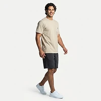 Carhartt Men's Irvine Relaxed Eagle T-shirt