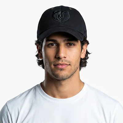 Carhartt x '47 Grizzlies Clean Up Cap