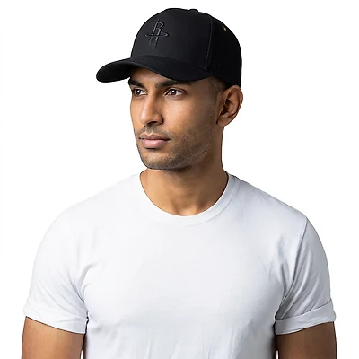 Carhartt x '47 Rockets Hitch Cap