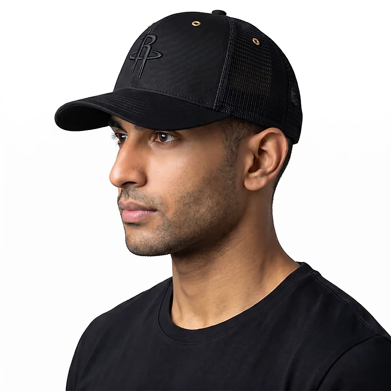 Carhartt x '47 Rockets Trucker Cap