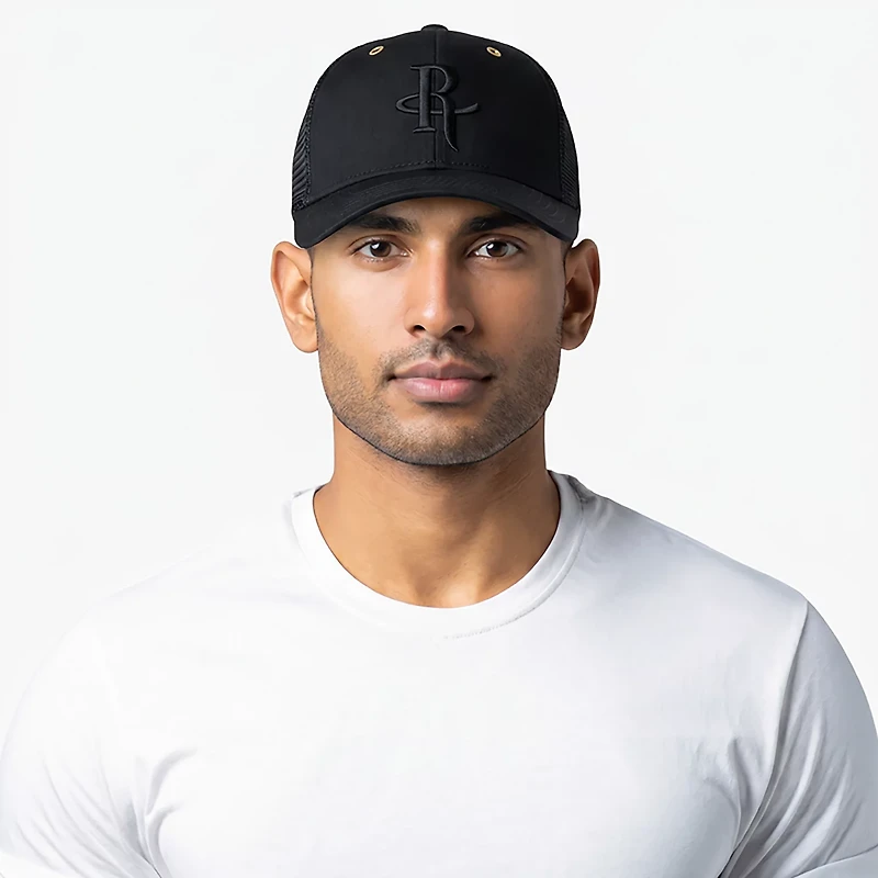 Carhartt x '47 Rockets Trucker Cap
