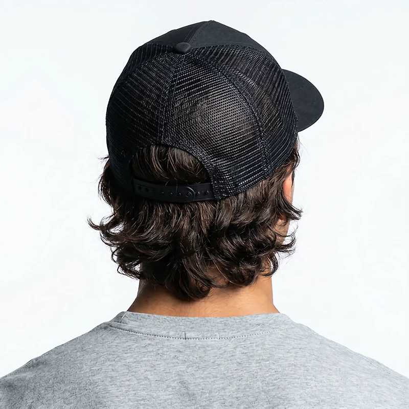 Carhartt x '47 Rockets Trucker Cap