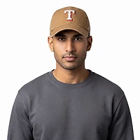 Carhartt x '47 Adults' Rangers Clean Up Cap