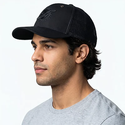 Carhartt x '47 Dolphins Trucker Cap