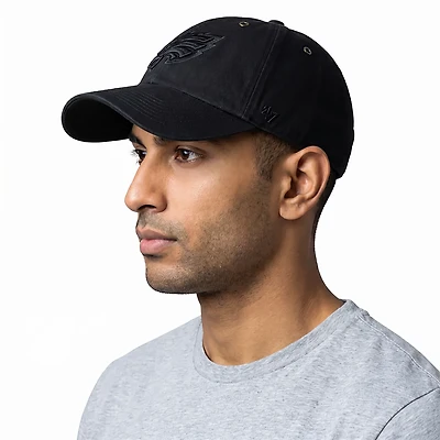 Carhartt x '47 Eagles Clean Up Cap