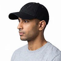 Carhartt x '47 Eagles Clean Up Cap