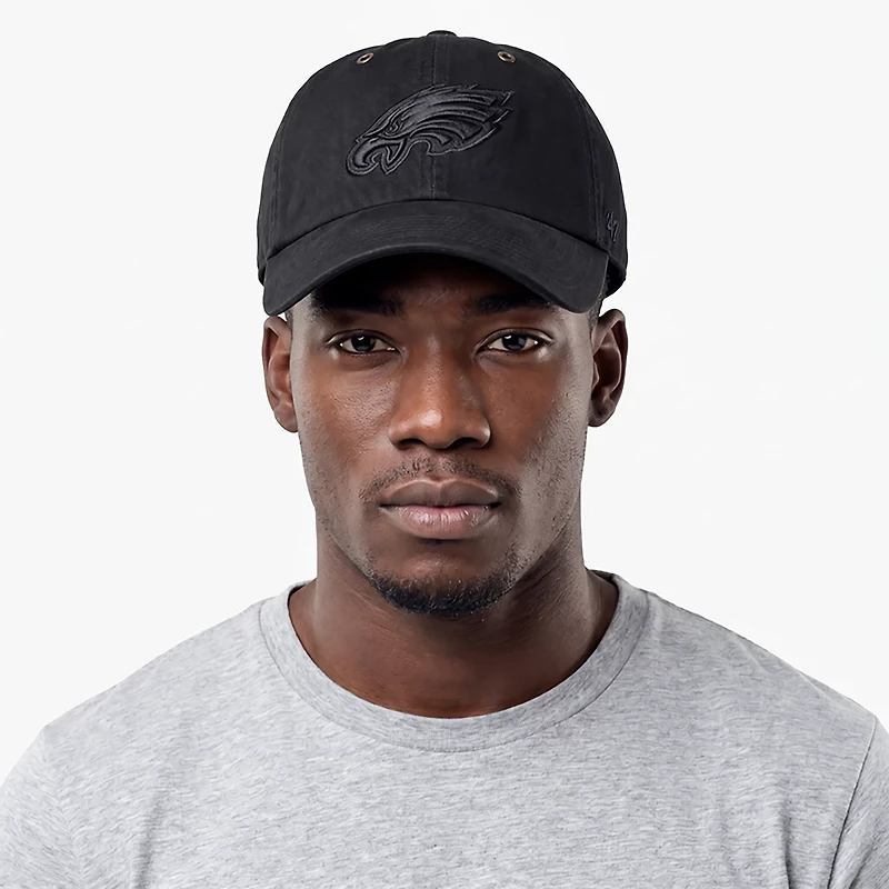 Carhartt x '47 Eagles Clean Up Cap