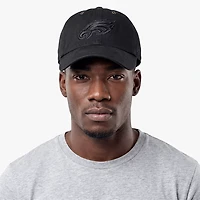 Carhartt x '47 Eagles Clean Up Cap