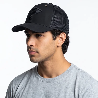 Carhartt x '47 Falcons Trucker Cap