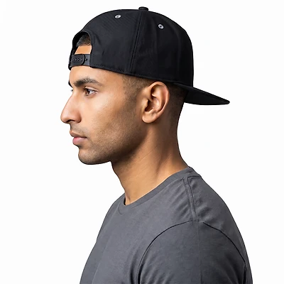 adidas Men's Sport Lifestyle Rope Cap