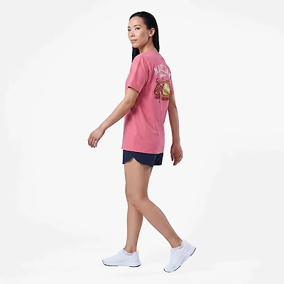 Magellan Outdoors Women's Fast Pitch T-shirt